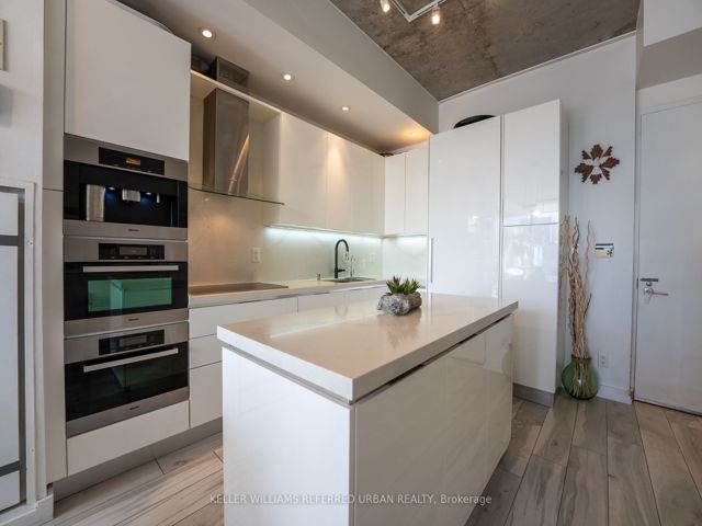 624 - 33 Mill St