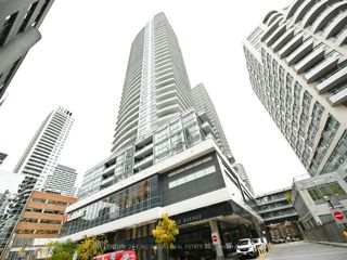 3106 - 89 Dunfield Ave