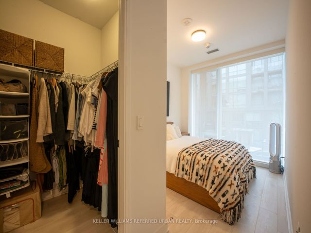 S134 - 180 Mill St