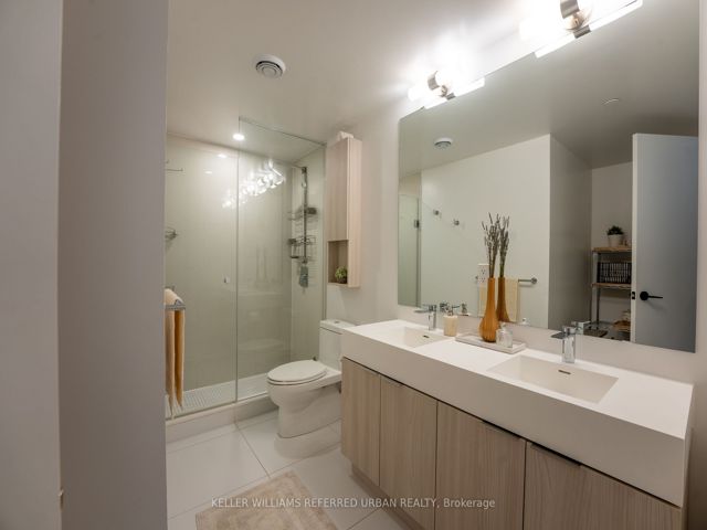 S134 - 180 Mill St