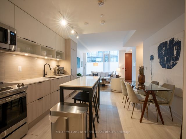 S134 - 180 Mill St