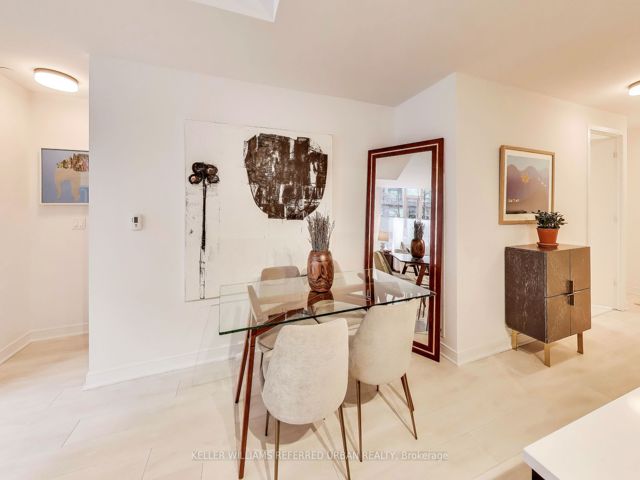 S134 - 180 Mill St