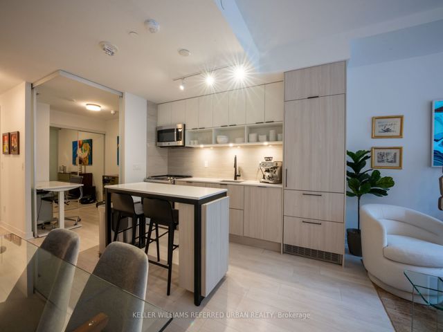 S134 - 180 Mill St