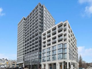 331 - 2020 Bathurst St