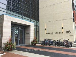 Lph02 - 36 Lisgar St