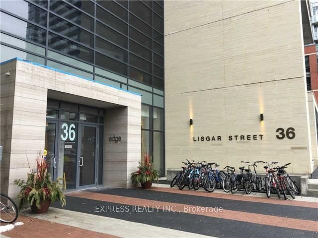 Lph02 - 36 Lisgar St