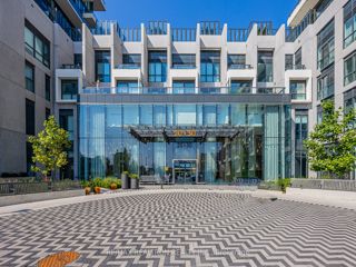 1510 - 30 Inn On The Park Dr