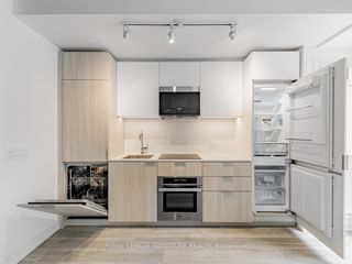 205 - 28 Eastern Ave
