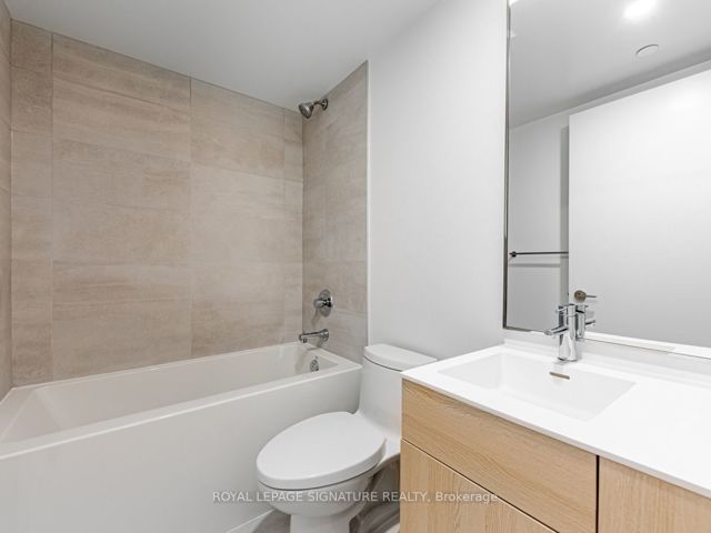 205 - 28 Eastern Ave