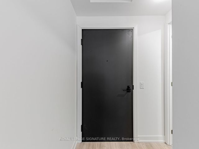 205 - 28 Eastern Ave