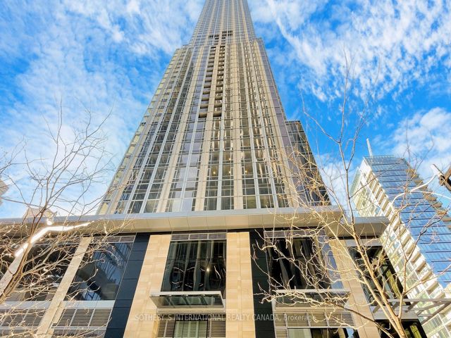 1010 - 11 Yorkville Ave