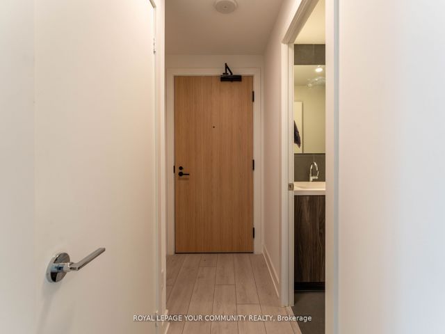 4014 - 35 Mercer St