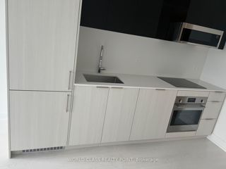 2308 - 308 Jarvis St