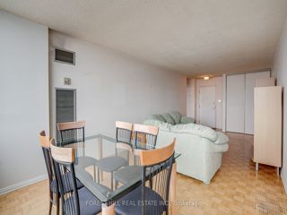 904 - 3000 Bathurst St