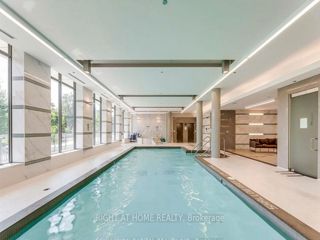 1503 - 32 Forest Manor Rd