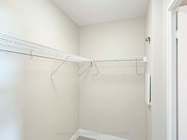 1201 - 1500 Bathurst St
