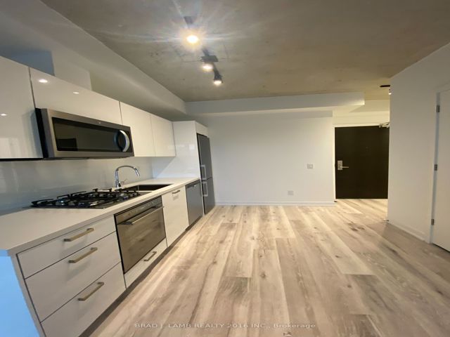 1205 - 55 Ontario St