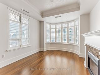 1604B - 660 Sheppard Ave E