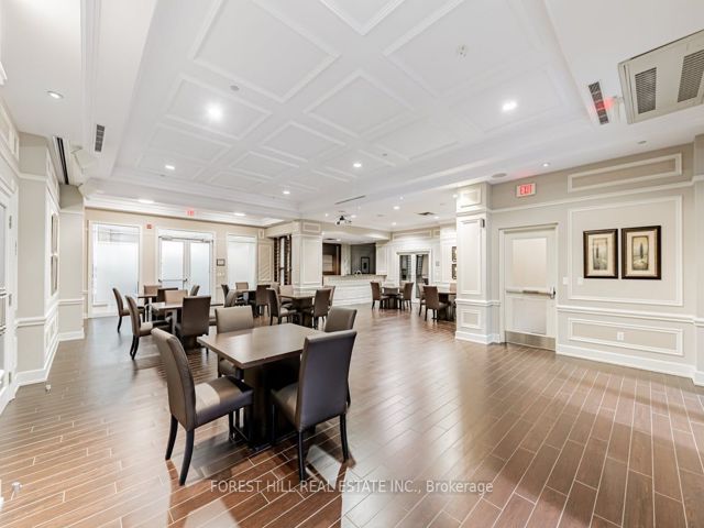 1604B - 660 Sheppard Ave E