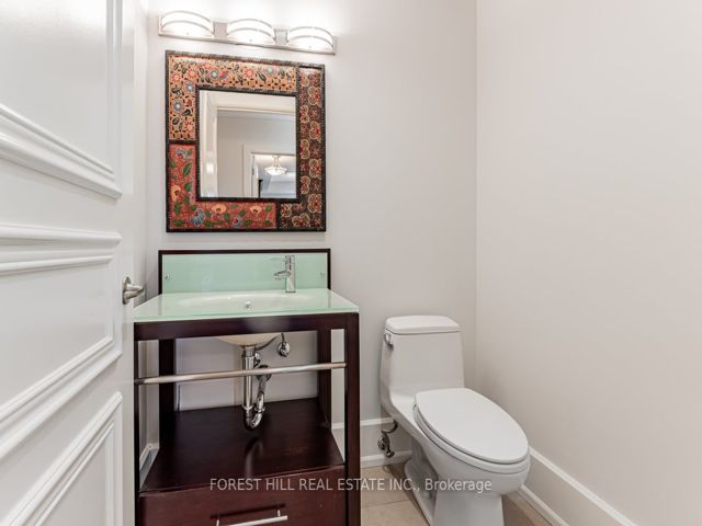 1604B - 660 Sheppard Ave E