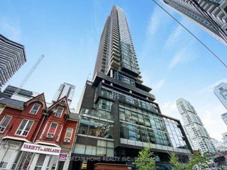 3812 - 290 Adelaide St W