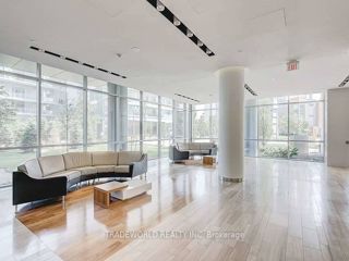 1306 - 66 Forest Manor Rd