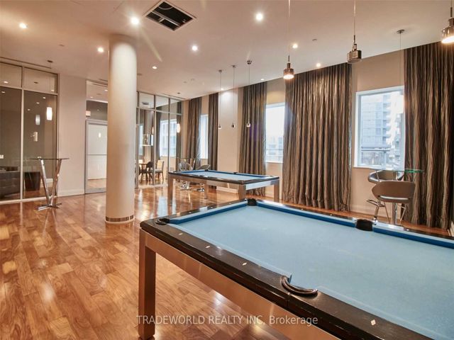 1306 - 66 Forest Manor Rd