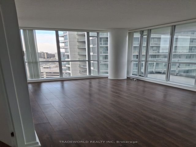 1306 - 66 Forest Manor Rd