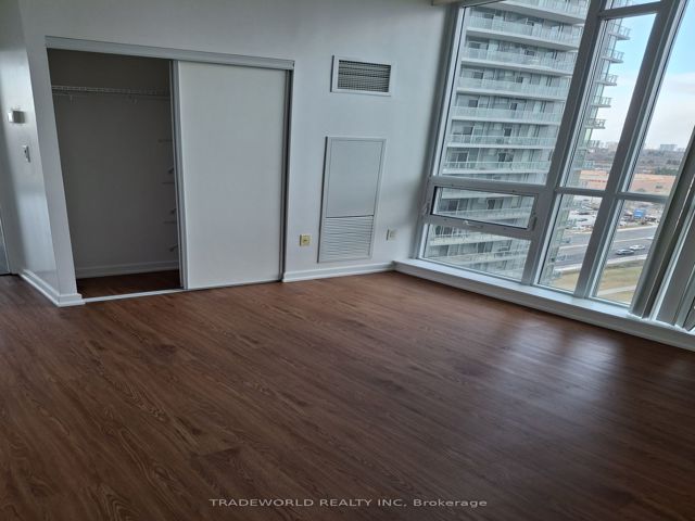 1306 - 66 Forest Manor Rd