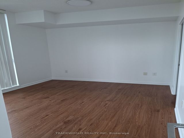 1306 - 66 Forest Manor Rd