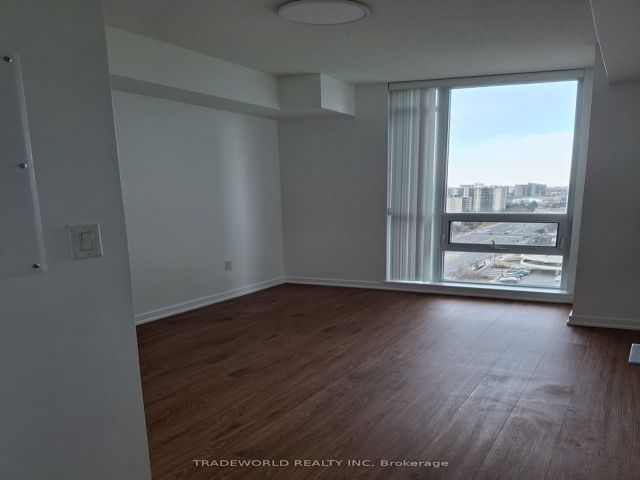 1306 - 66 Forest Manor Rd
