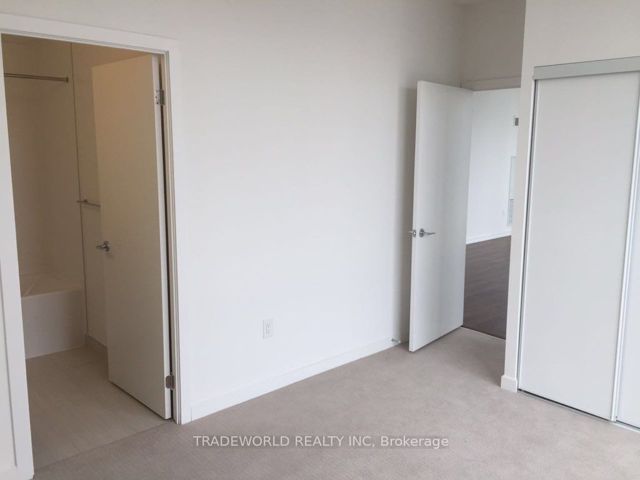 1306 - 66 Forest Manor Rd