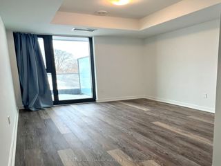 407 - 250 Lawrence Ave W