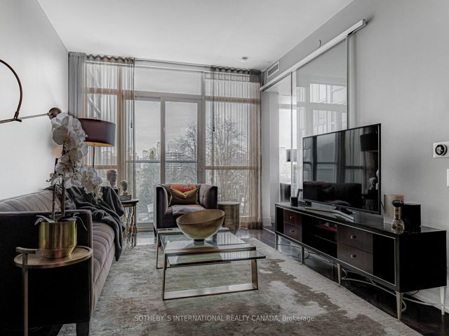 509 - 170 Avenue Rd