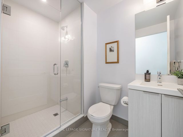 2419 - 50 Dunfield Ave