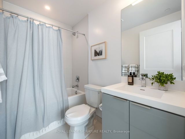 2419 - 50 Dunfield Ave