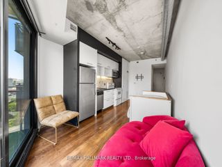 917 - 51 Trolley Cres
