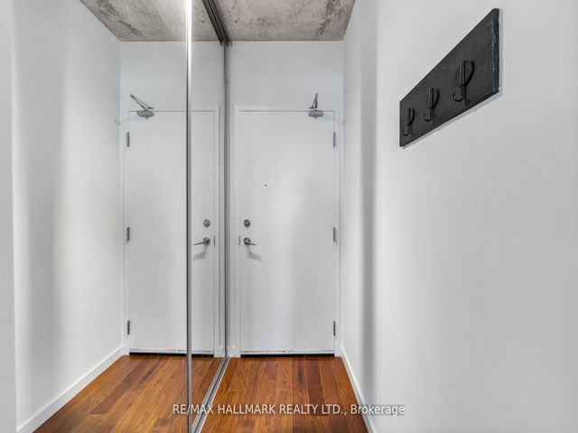 917 - 51 Trolley Cres