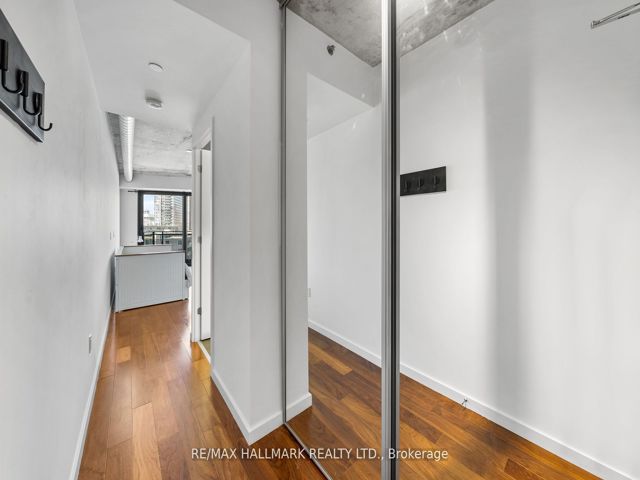 917 - 51 Trolley Cres