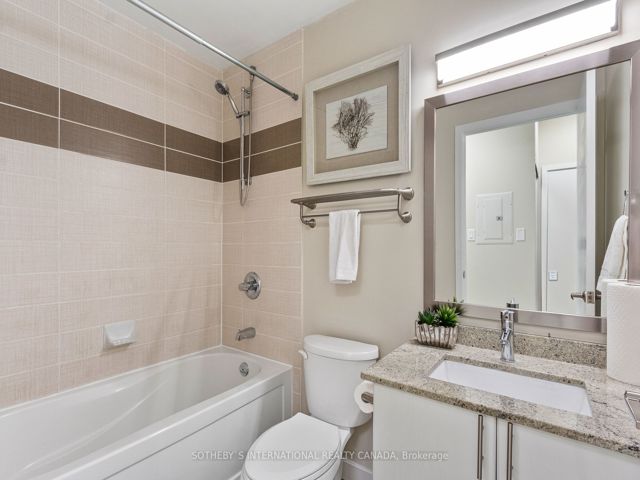 509 - 33 Bay St