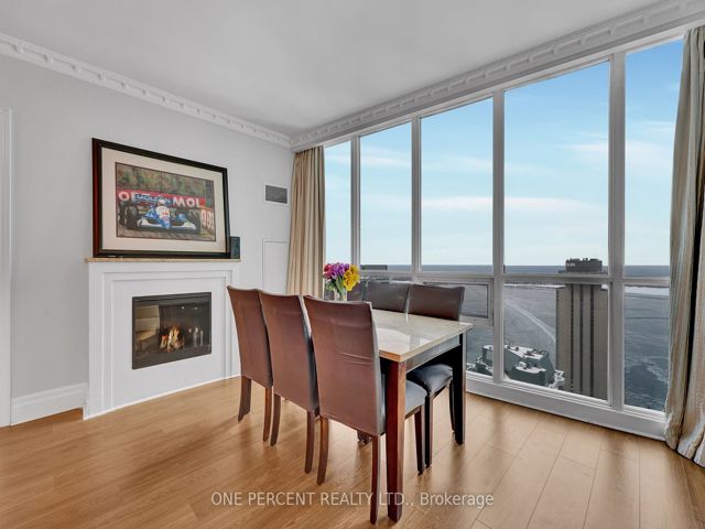 4010 - 16 Harbour St