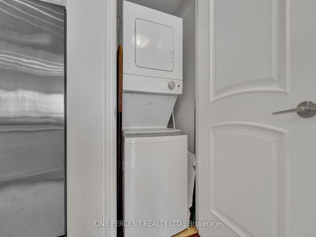 4010 - 16 Harbour St