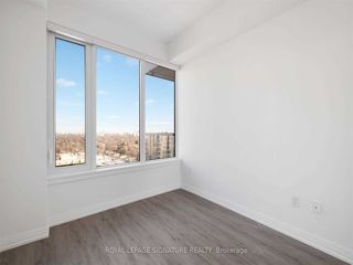 2616 - 75 Canterbury Pl