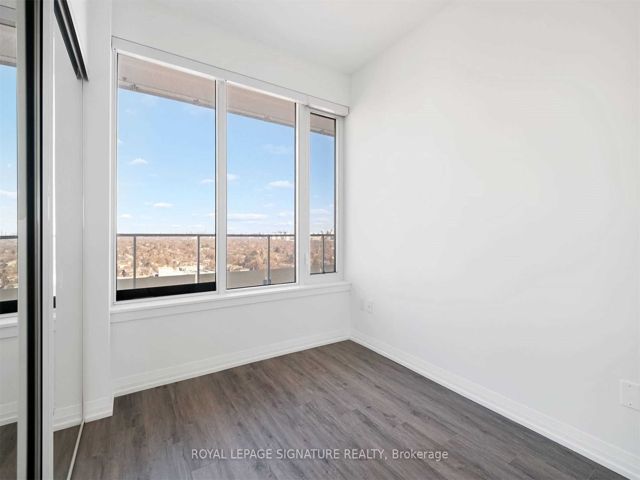 2616 - 75 Canterbury Pl