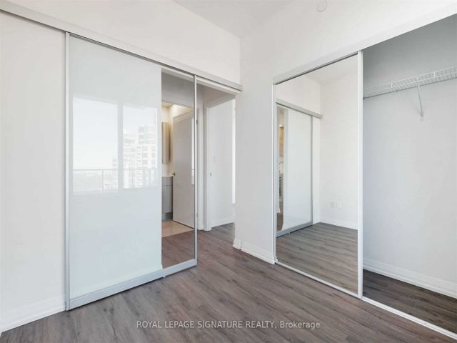 2616 - 75 Canterbury Pl