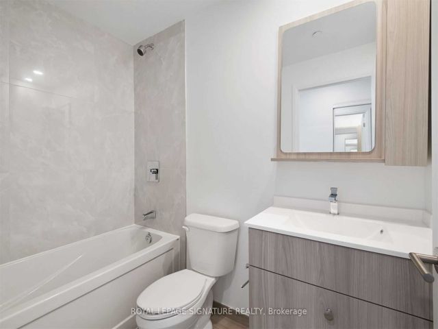 2616 - 75 Canterbury Pl