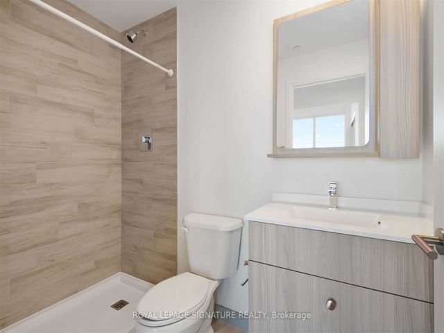 2616 - 75 Canterbury Pl