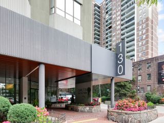 609 - 130 Carlton St