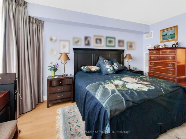 609 - 130 Carlton St