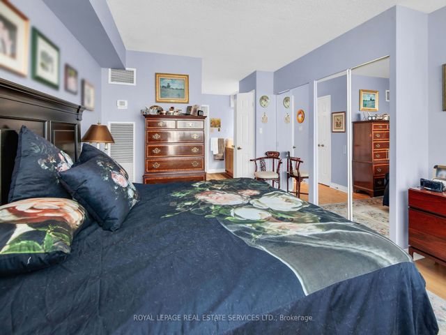 609 - 130 Carlton St